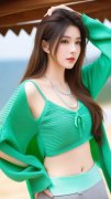 近些年我们也能看到这些