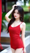 摸索开展自贸试内金融机构向共建“一带一”国
