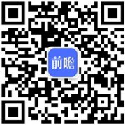 <b>目前中国生成式AI注册企业次要集中正在市、上海</b>