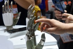 建立企业从导的产学研用协同立异