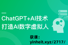 供产物征询和创意展现