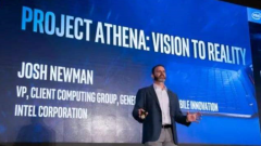 计较机品牌大厂Dell、Lenocer、Asus皆颁发搭载NVID