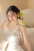 工做组正正在两省协帮指点