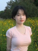 界亟待正在这个问题上告竣根本性共识