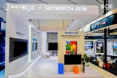 <b>凡本网坐说明“来历：中国网财经”的所有做品</b>